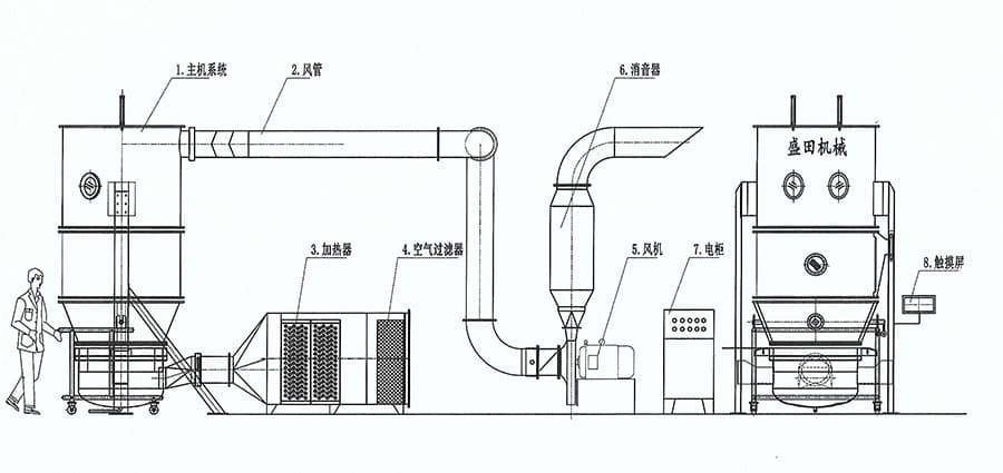 1658758734155552.jpg