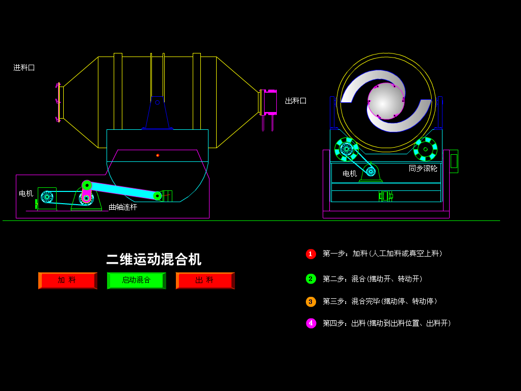1658760562105888.png 5-4.png